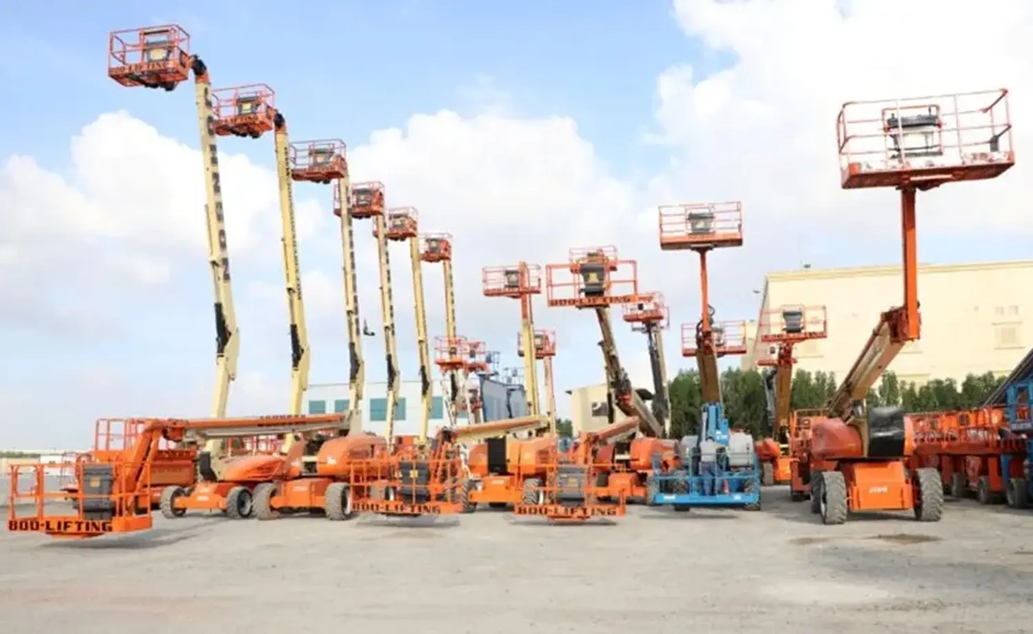 Boom-Lift-on-Rent