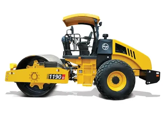 Soil-compactor-1190