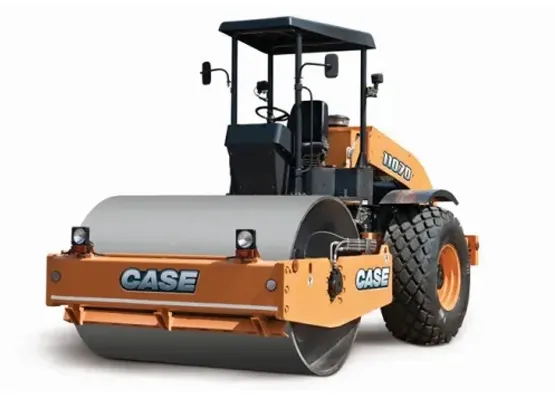 Soil-compactor-case-11070