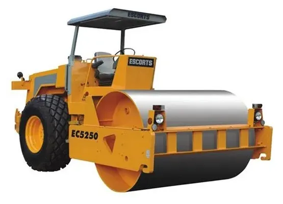 Soil-compactor-escort-5250