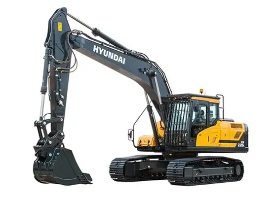 excavator-hx-220