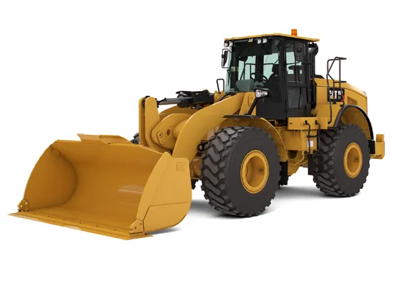 wheel-loader-cat-950