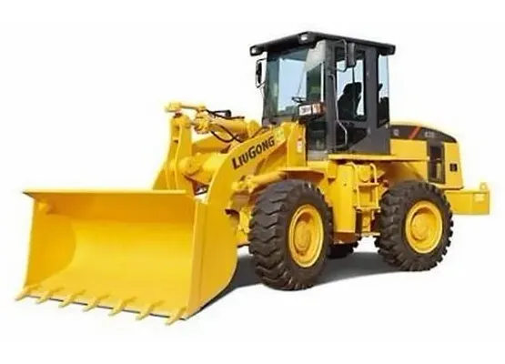 wheel-loader-clg-835