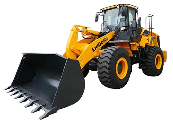 wheel-loader-clg-856