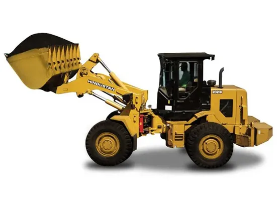 wheel-loader-hm-2021